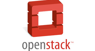 openstack